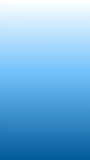 Maya Blue ombre phone wallpaper — free HD maya blue mobile wallpaper 1080x1920