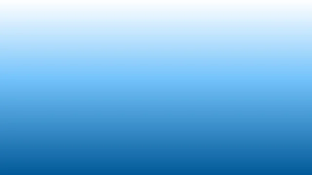 Maya Blue ombre background — free HD maya blue color wallpaper 1920x1080