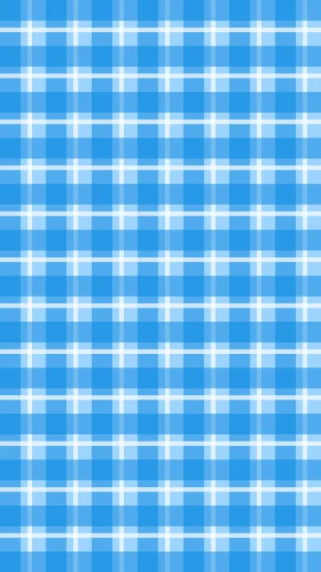 Maya Blue plaid phone wallpaper — free HD maya blue mobile wallpaper 1080x1920