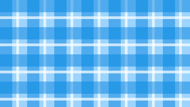 Maya Blue plaid background — free HD maya blue color wallpaper 1920x1080