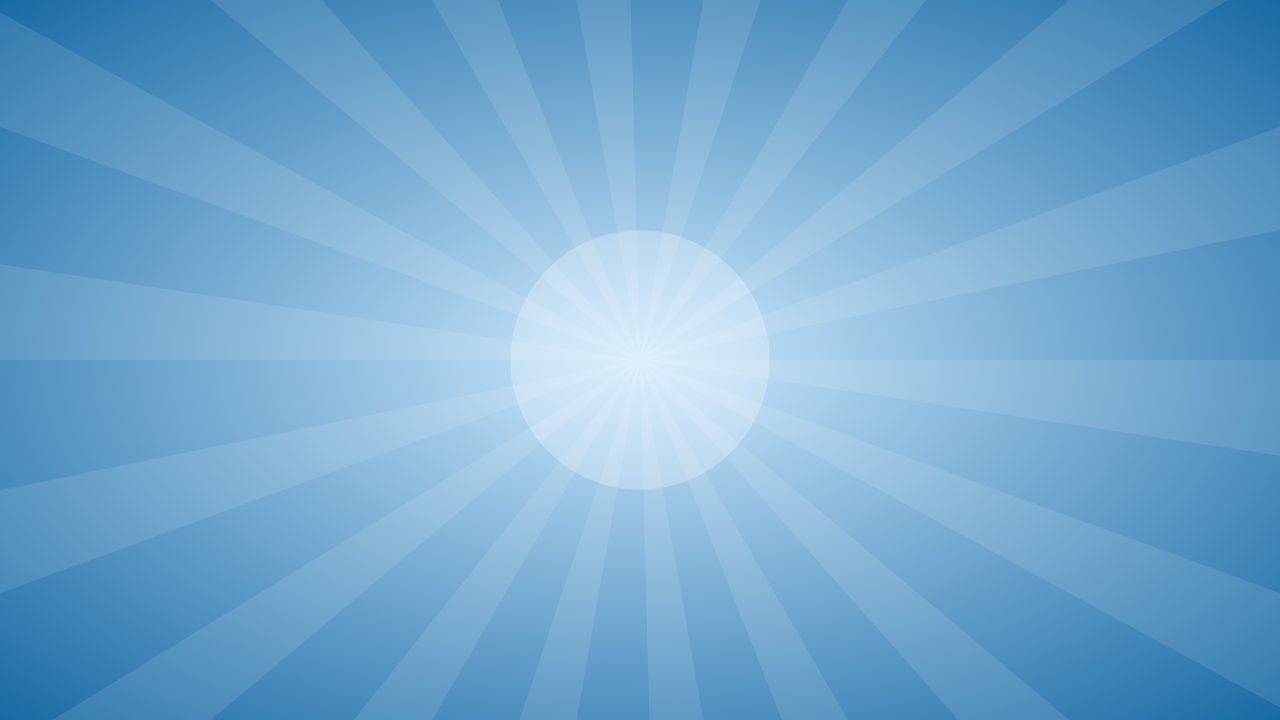 Maya Blue rays background — free HD maya blue color wallpaper 1920x1080