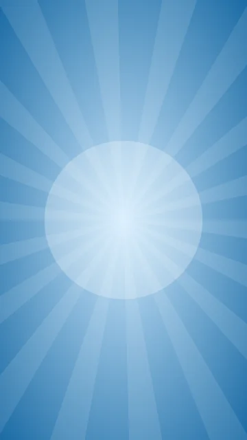 Maya Blue rays phone wallpaper — free HD maya blue mobile wallpaper 1080x1920