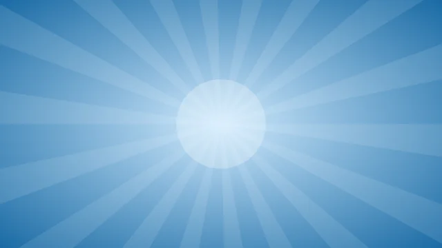 Maya Blue rays background — free HD maya blue color wallpaper 1920x1080