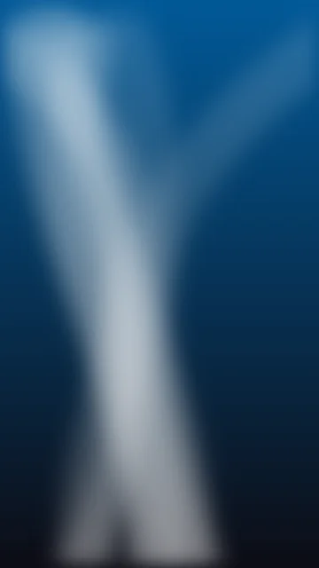 Maya Blue smoke phone wallpaper — free HD maya blue mobile wallpaper 1080x1920