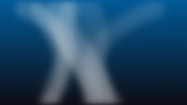 Maya Blue smoke background — free HD maya blue color wallpaper 1920x1080
