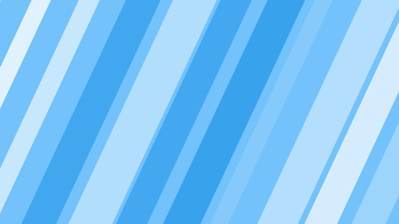 Maya Blue stripes background — free HD maya blue color wallpaper 1920x1080