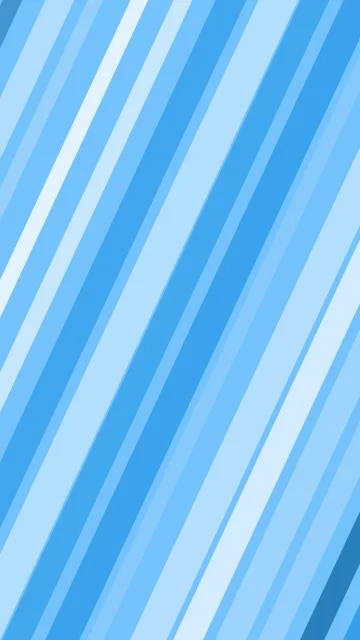 Maya Blue stripes phone wallpaper — free HD maya blue mobile wallpaper 1080x1920