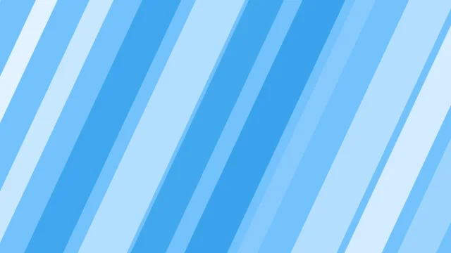 Maya Blue stripes background — free HD maya blue color wallpaper 1920x1080