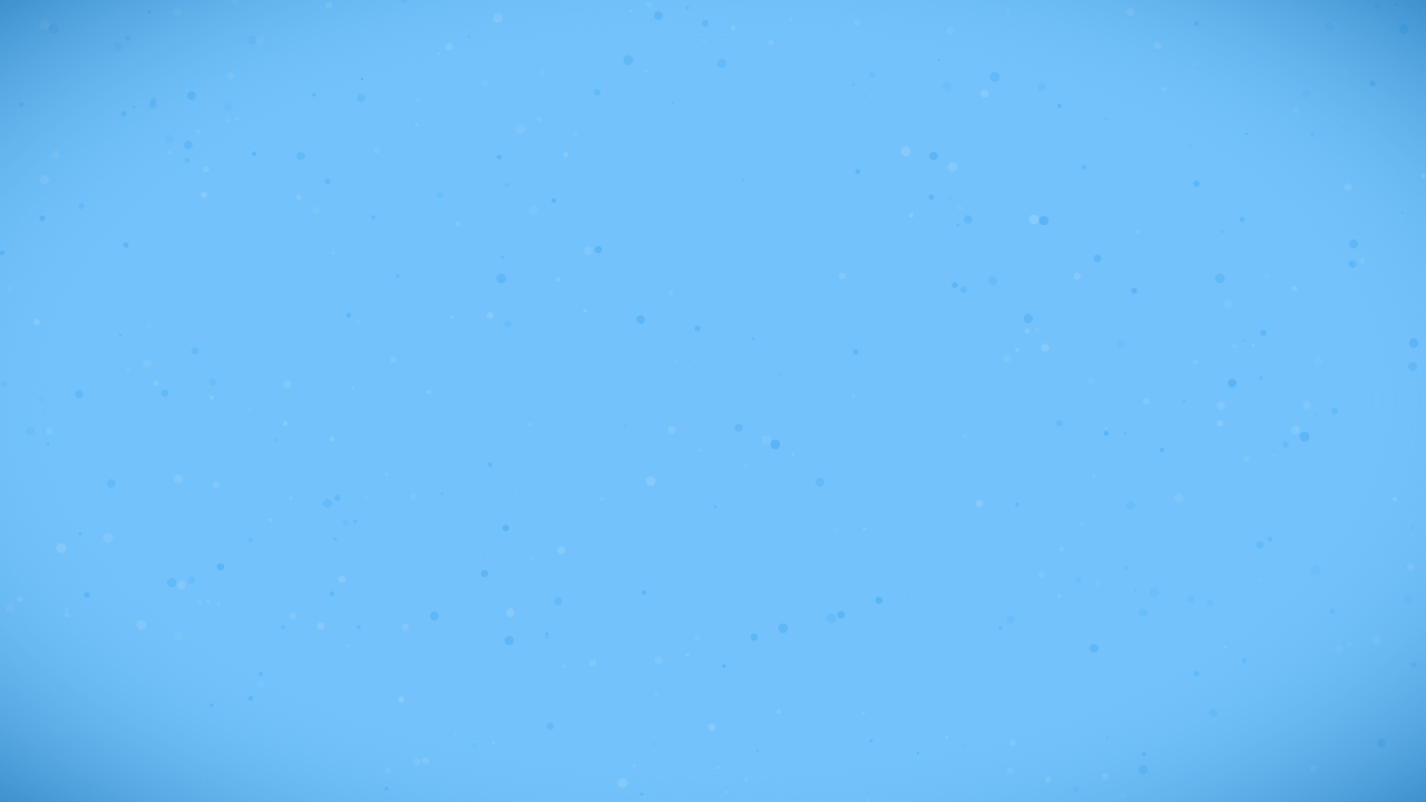 Maya Blue texture background — free HD maya blue color wallpaper 1920x1080