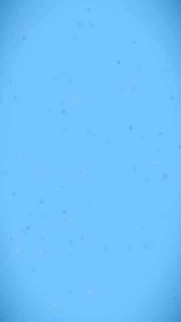Maya Blue texture phone wallpaper — free HD maya blue mobile wallpaper 1080x1920