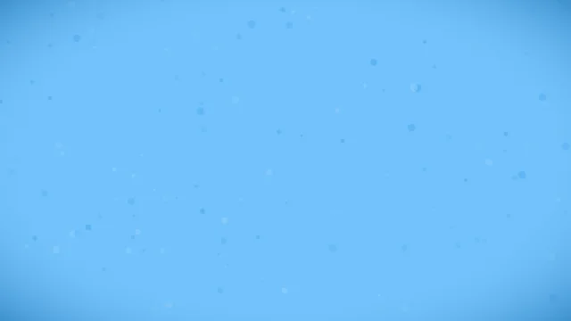 Maya Blue texture background — free HD maya blue color wallpaper 1920x1080