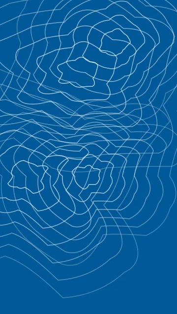 Maya Blue topographic phone wallpaper — free HD maya blue mobile wallpaper 1080x1920