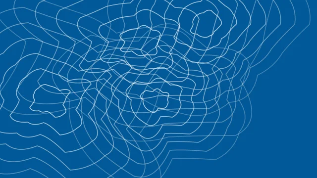 Maya Blue topographic background — free HD maya blue color wallpaper 1920x1080
