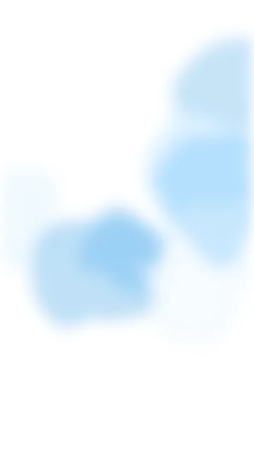 Maya Blue watercolor phone wallpaper — free HD maya blue mobile wallpaper 1080x1920