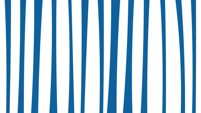 Maya Blue zebra print background — free HD maya blue color wallpaper 1920x1080