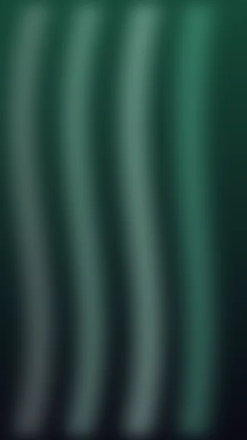 Medium Aqua Marine aurora phone wallpaper — free HD medium aqua marine mobile wallpaper 1080x1920