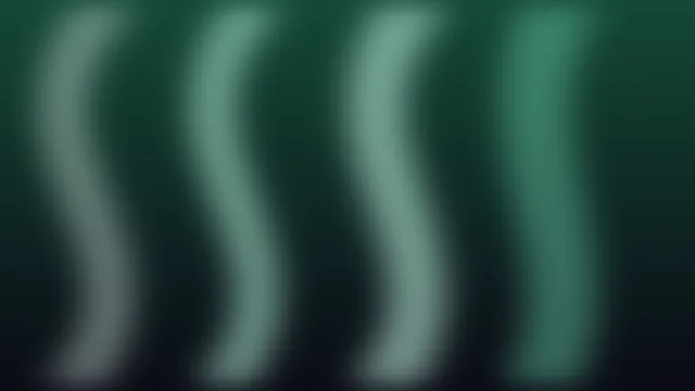 Medium Aqua Marine aurora background — free HD medium aqua marine color wallpaper 1920x1080