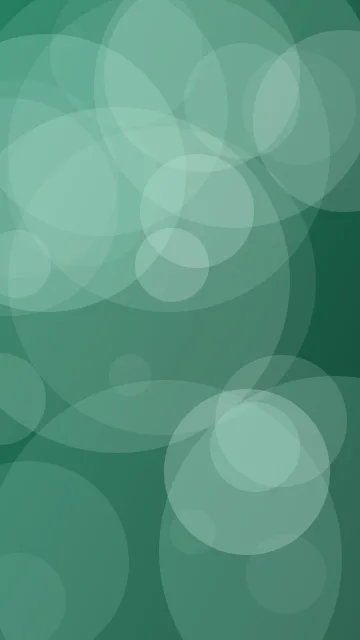 Medium Aqua Marine bokeh phone wallpaper — free HD medium aqua marine mobile wallpaper 1080x1920