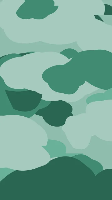 Medium Aqua Marine camo phone wallpaper — free HD medium aqua marine mobile wallpaper 1080x1920