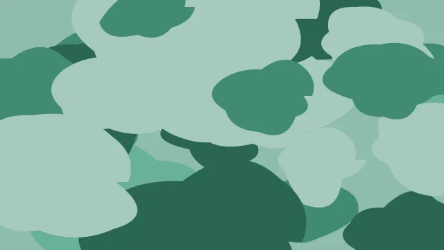 Medium Aqua Marine camo background — free HD medium aqua marine color wallpaper 1920x1080