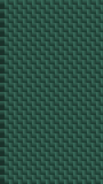 Medium Aqua Marine carbon phone wallpaper — free HD medium aqua marine mobile wallpaper 1080x1920