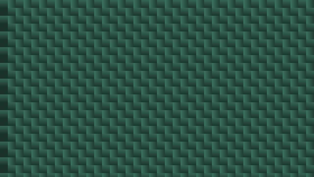 Medium Aqua Marine carbon fiber background — free HD medium aqua marine color wallpaper 1920x1080