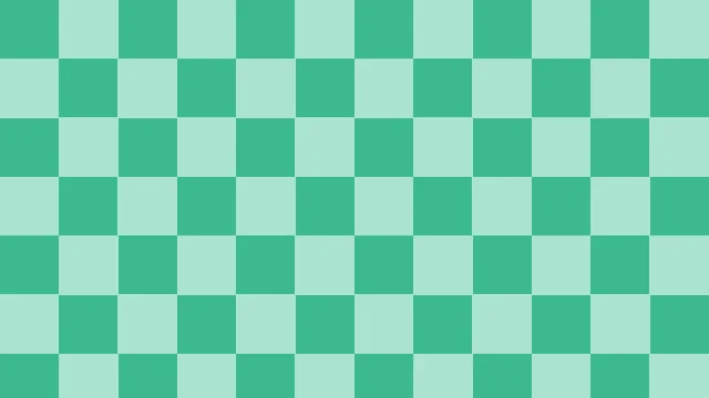 Medium Aqua Marine checkered background — free HD medium aqua marine color wallpaper 1920x1080