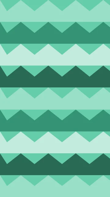 Medium Aqua Marine chevron phone wallpaper — free HD medium aqua marine mobile wallpaper 1080x1920