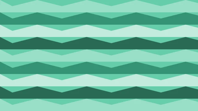 Medium Aqua Marine chevron background — free HD medium aqua marine color wallpaper 1920x1080