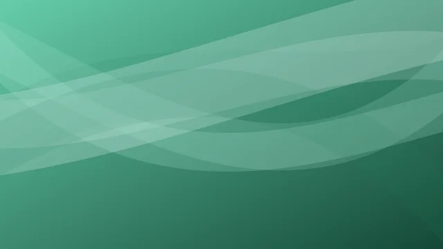 Medium Aqua Marine curves background — free HD medium aqua marine color wallpaper 1920x1080