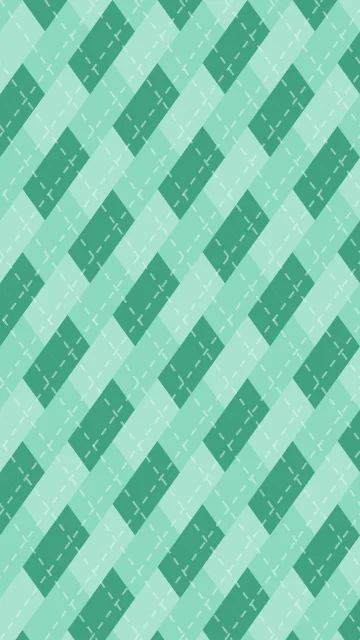 Medium Aqua Marine diamond phone wallpaper — free HD medium aqua marine mobile wallpaper 1080x1920