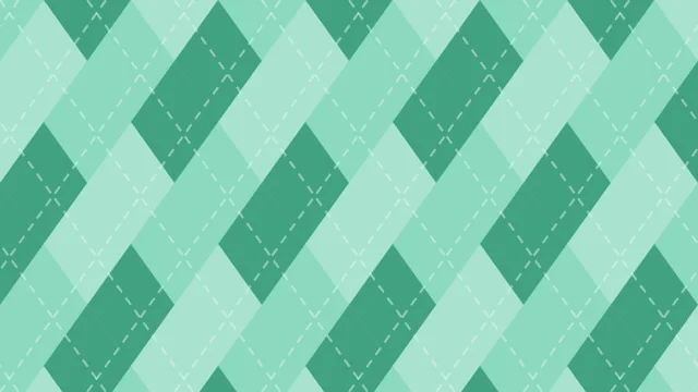 Medium Aqua Marine diamond background — free HD medium aqua marine color wallpaper 1920x1080