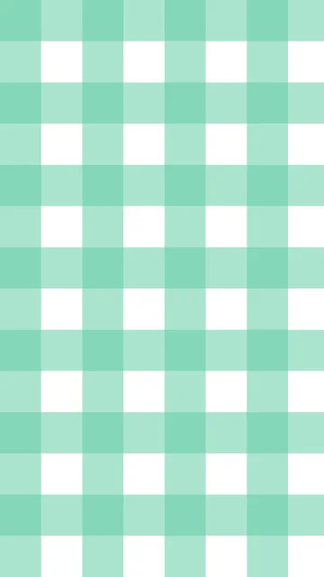 Medium Aqua Marine gingham phone wallpaper — free HD medium aqua marine mobile wallpaper 1080x1920