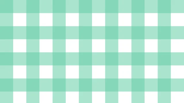 Medium Aqua Marine gingham background — free HD medium aqua marine color wallpaper 1920x1080