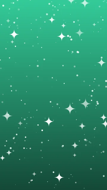 Medium Aqua Marine glitter phone wallpaper — free HD medium aqua marine mobile wallpaper 1080x1920