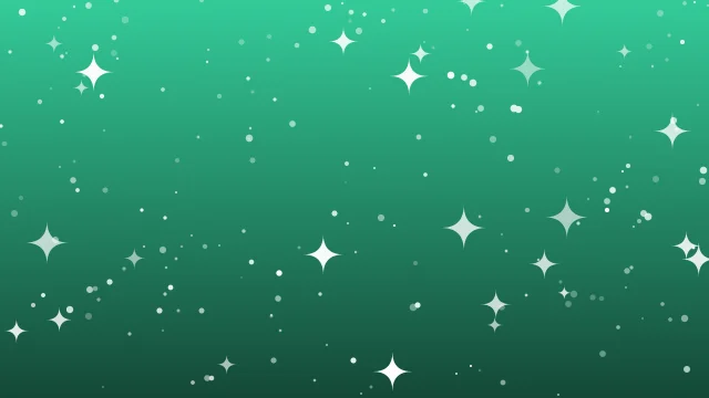Medium Aqua Marine glitter background — free HD medium aqua marine color wallpaper 1920x1080