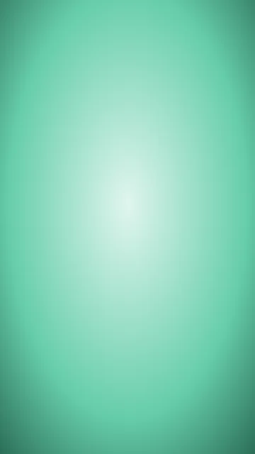 Medium Aqua Marine glow phone wallpaper — free HD medium aqua marine mobile wallpaper 1080x1920