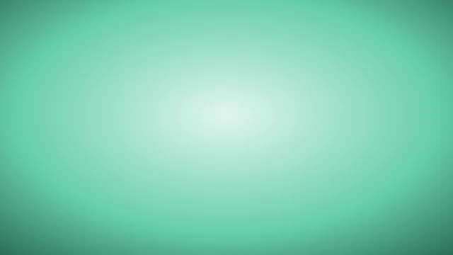 Medium Aqua Marine glow background — free HD medium aqua marine color wallpaper 1920x1080