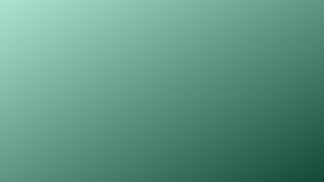 Medium Aqua Marine gradient background — free HD medium aqua marine color wallpaper 1920x1080