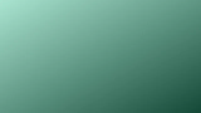 Medium Aqua Marine gradient background — free HD medium aqua marine color wallpaper 1920x1080
