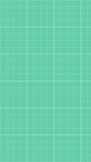 Medium Aqua Marine grid phone wallpaper — free HD medium aqua marine mobile wallpaper 1080x1920