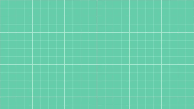 Medium Aqua Marine grid background — free HD medium aqua marine color wallpaper 1920x1080