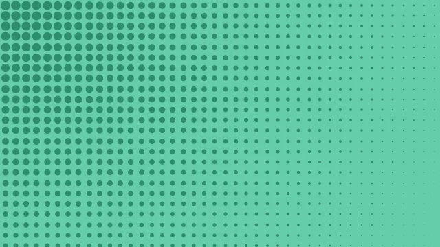 Medium Aqua Marine halftone background — free HD medium aqua marine color wallpaper 1920x1080