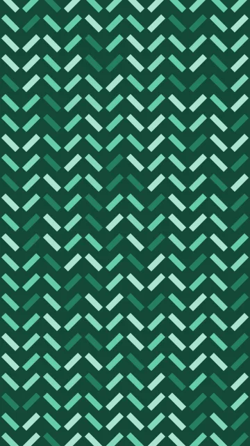 Medium Aqua Marine herringbone phone wallpaper — free HD medium aqua marine mobile wallpaper 1080x1920