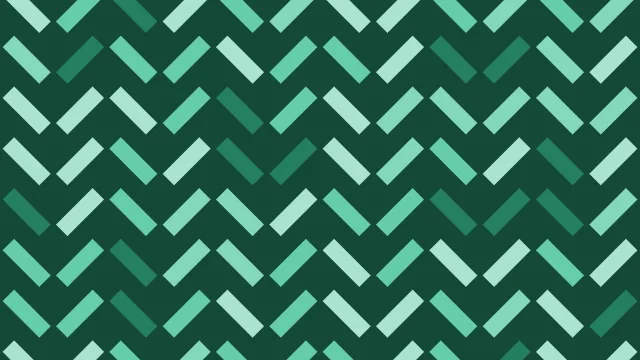 Medium Aqua Marine herringbone background — free HD medium aqua marine color wallpaper 1920x1080