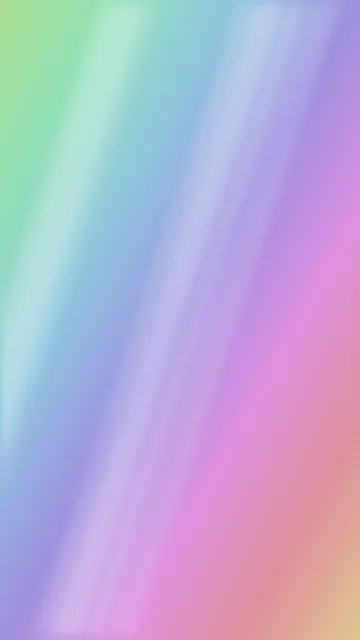 Medium Aqua Marine holographic phone wallpaper — free HD medium aqua marine mobile wallpaper 1080x1920