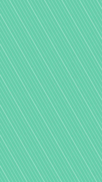 Medium Aqua Marine lines phone wallpaper — free HD medium aqua marine mobile wallpaper 1080x1920