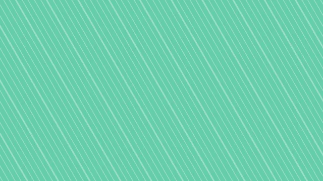 Medium Aqua Marine pinstripe background — free HD medium aqua marine color wallpaper 1920x1080