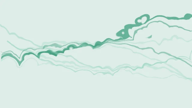 Medium Aqua Marine marble background — free HD medium aqua marine color wallpaper 1920x1080