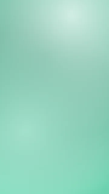 Medium Aqua Marine mesh phone wallpaper — free HD medium aqua marine mobile wallpaper 1080x1920
